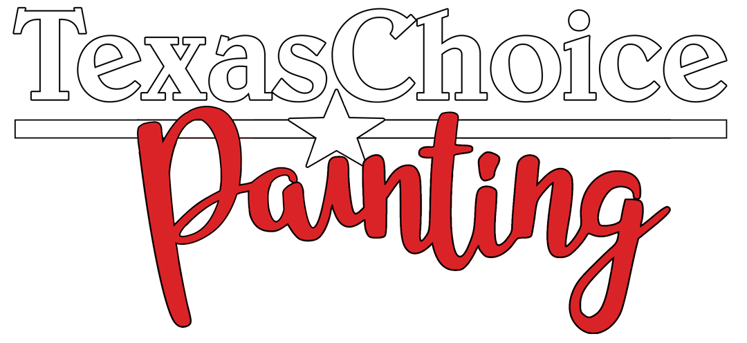 Texas-Choice-Logo-trans
