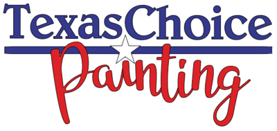 Texas-Choice-logo
